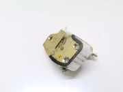 Türschloss hinten rechts HONDA ACCORD VI (CK, CG, CH, CF8) 1.8 i (CG8)