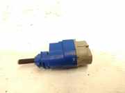 Sensor für Gaspedalstellung Renault Trafic III Kasten (FG) 253255192R