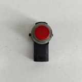 Einparkhilfe hinten CITROËN C4 III (BA_, BB_, BC_) 1.2 PureTech 131 9813348377VH 9813348377