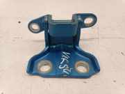 Türscharnier hinten links MG MG ZS ()