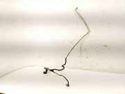 Kondensatorschlauch Toyota Yaris (P13) CZ4462707610