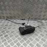 Türschloss hinten rechts CUPRA FORMENTOR 2.0 TSI 4Drive 5TA839016K