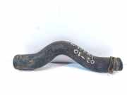 Schlauch Kühlung PEUGEOT EXPERT Furgon (VF3A_, VF3U_, VF3X_) 2.0 HDi 140