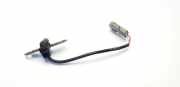 Wellenpositionssensor
 MAZDA 6 Hatchback (GG) 2.0 DI 10175021