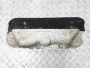 Anderes Undercover Panel AUDI A8 D4 (4H_) 4.0 TFSI quattro