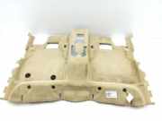 Salonteppich BMW 5 Gran Turismo (F07) 530 d 724457001 8775286