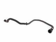 Wasserkühlerschlauch rechts BMW 5 (F10) 530 d 8507333