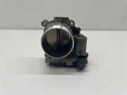 Drosselklappe AUDI A3 Limousine (8YS) S3 quattro 06Q133062A