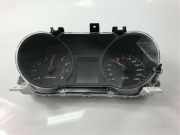Tachometer Mitsubishi Lancer VIII Sportback (CX) 8100B361