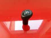 Schalthebel Mitsubishi Outlander II (CWW)