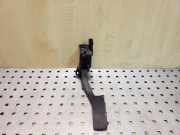 Gaspedal OPEL ASTRA J GTC 1.7 CDTI 13252704 6PV00976515