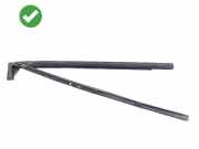 Türgummi links hinten Mercedes-Benz CLK Cabriolet (A209) W602465