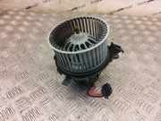 Heizgebläsemotor AUDI A5 Cabrio (8F7) 2.0 TDI U0854003