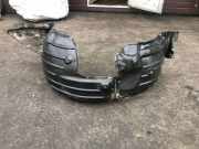Innenkotflügel vorne links MAZDA 6 Estate (GJ, GL) 2.2 D