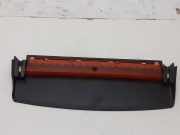 Zusatzbremsleuchte AUDI A5 (8T3) 2.7 TDI 8t0945097 8t0 945 097