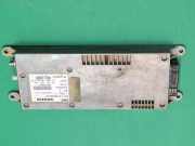 Telefonsteuergerät BMW 5 (E39) 525 tds 6922942