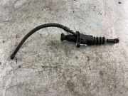 Kupplungszylinder MERCEDES-BENZ A (W168) A 160 (168.033, 168.133) 1682900512