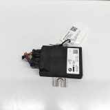 Andere Steuergeräte BMW 8 Gran Coupe (G16, F93) 840i 5A11E72