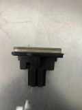 Kennzeichenbeleuchtung MERCEDES-BENZ E (W211) E 300 BlueTEC (211.024) A2038200256