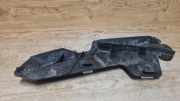 Stoßstangenhalter vorne links VOLVO V70 III (BW) 2.4 D 30796388