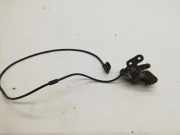 Höhenstandsensor hinten rechts MERCEDES-BENZ C T-Model (S204) C 250 CDI (204.203) A2045450526