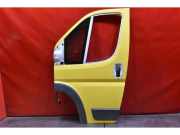 Tür links vorne Fiat Ducato Kasten (250)