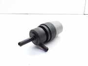 Wischwassertankmotor AUDI 80 (8C, B4) 2.0 431955651