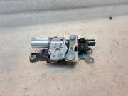 Heckscheibenwischermotor BMW 3 (G20, G80, G28) M3 Competition M3 G80 15272310