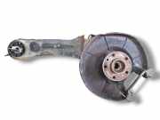 Radlagergehäuse rechts hinten Volvo XC70 II (136)