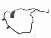 Nottaste TOYOTA RAV 4 V (XA50) FWD LE 2.5 8214342050