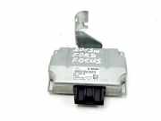 Andere Steuergeräte FORD FOCUS III 1.6 TDCi 0199DC1002 BV6T-14B526-BA