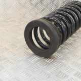 Fahrwerksfeder hinten rechts MERCEDES-BENZ SL (R107) 380 SL (107.045) 1153252444, A1153242204