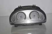 Kombiinstrument BMW 5 Touring (F11) 530 d xDrive 9291413 62109268308