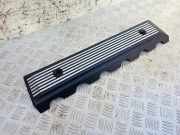 Motorabdeckung BMW 7 (E38) 730 i, iL 1740160