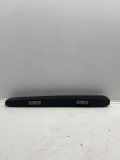 Kennzeichenbeleuchtung RENAULT TRAFIC III Furgon (FG_) 1.6 dCi 90 848105971R