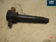 Zündspule Suzuki Vitara (LY) DL35429