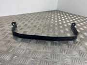 Halteband für Kraftstoffbehälter Peugeot 3008 I ()