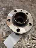 Radlager hinten links VOLVO S60 II T3 1234