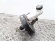 Unterdruck-Bremskraftverstärker