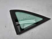 Dreieckscheibe links Ford Grand C-Max (DXA)