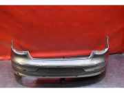Stoßstange hinten VW Passat B6 CC (357) VOLKSWAGEN