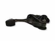 Kupplungspedal VW TOURAN (1T1, 1T2) 1.9 TDI D30082006