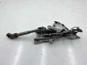 Lenkmechanismus VOLVO V40 Cross Country (526) D3 P31340956