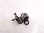 Heckklappescharnier rechts VW PASSAT B7 ALLTRACK (365) 2.0 TDI 8V3827299A