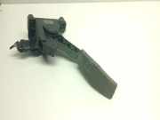 Gaspedal OPEL ASTRA G Sedan (F69_) 2.0 DI 97212367 09128851AL