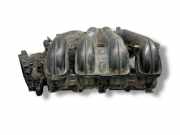 Ansaugbrücke FORD MONDEO IV Turnier (BA7) 2.0 4M5G9424FT