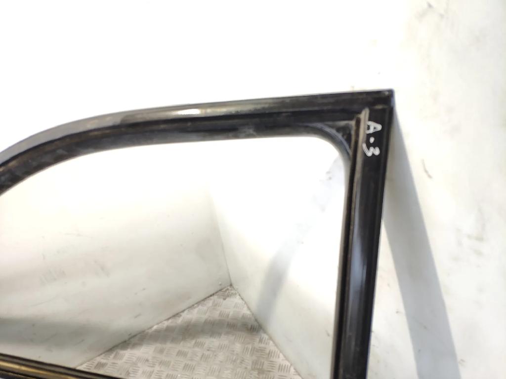 Fensterheber vorne links