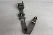 Sicherheitsgurt links hinten Nissan X-Trail I (T30) TKAB0EG391