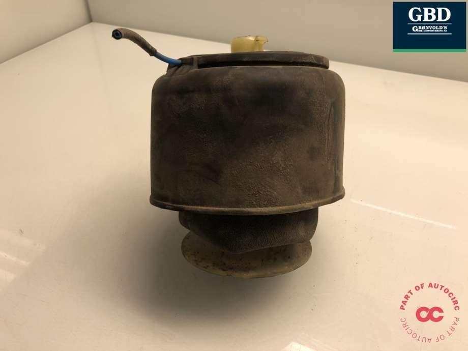 Gasdruckfeder BMW 5er (F10) 37106784379