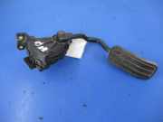 Fahrpedal Ford Galaxy (WGR) 7M3721603B